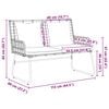 Miniatuurafbeelding van het product 9 van 9