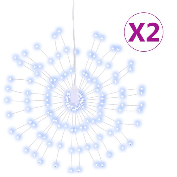 Productafbeelding 1 van 10
