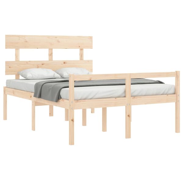 Productafbeelding 4 van 12