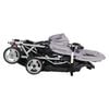 Miniatuurafbeelding van het product 6 van 8