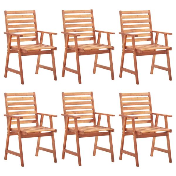 Productafbeelding 2 van 7