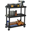 Miniatuurafbeelding van het product 2 van 6