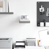 Miniatuurafbeelding van het product 3 van 14