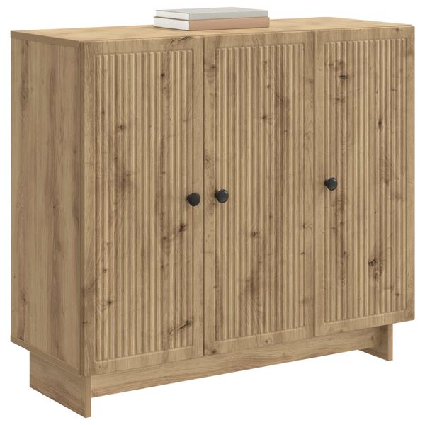 Productafbeelding 2 van 11