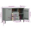 Miniatuurafbeelding van het product 8 van 9