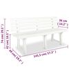 Miniatuurafbeelding van het product 6 van 6