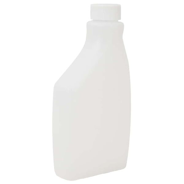 Vacu&uuml;mpomp 1-traps met compressor 71 L/ min