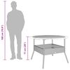 Miniatuurafbeelding van het product 11 van 11