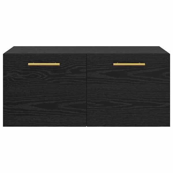 Productafbeelding 4 van 10