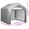 Miniatuurafbeelding van het product 6 van 7