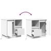 Miniatuurafbeelding van het product 18 van 23