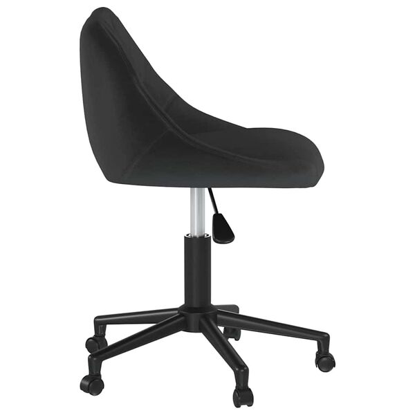 Productafbeelding 4 van 7