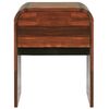 Miniatuurafbeelding van het product 3 van 6