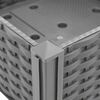 Miniatuurafbeelding van het product 5 van 9