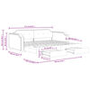 Miniatuurafbeelding van het product 12 van 12