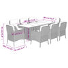 Miniatuurafbeelding van het product 7 van 8