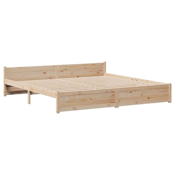 Productafbeelding 4 van 12