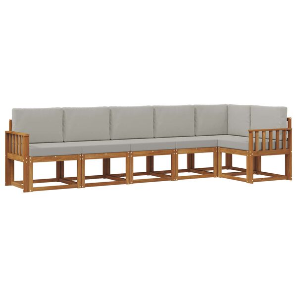 Productafbeelding 1 van 11