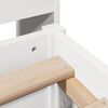 Miniatuurafbeelding van het product 9 van 11