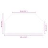 Miniatuurafbeelding van het product 7 van 7