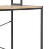 Miniatuurafbeelding van het product 7 van 9