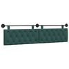 Dark_green
