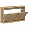 Miniatuurafbeelding van het product 2 van 8