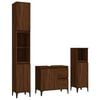 Brown_oak