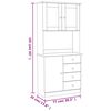 Miniatuurafbeelding van het product 11 van 12