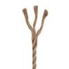 Miniatuurafbeelding van het product 4 van 5