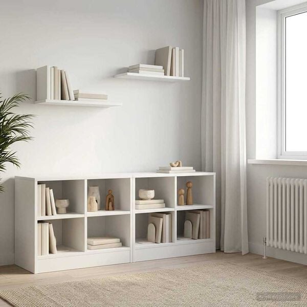 Productafbeelding 3 van 10