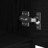 Miniatuurafbeelding van het product 10 van 15