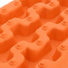 Miniatuurafbeelding van het product 5 van 7