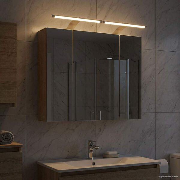 Productafbeelding 4 van 13