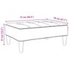 Miniatuurafbeelding van het product 8 van 8