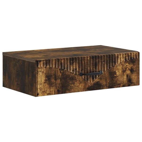 Productafbeelding 1 van 8