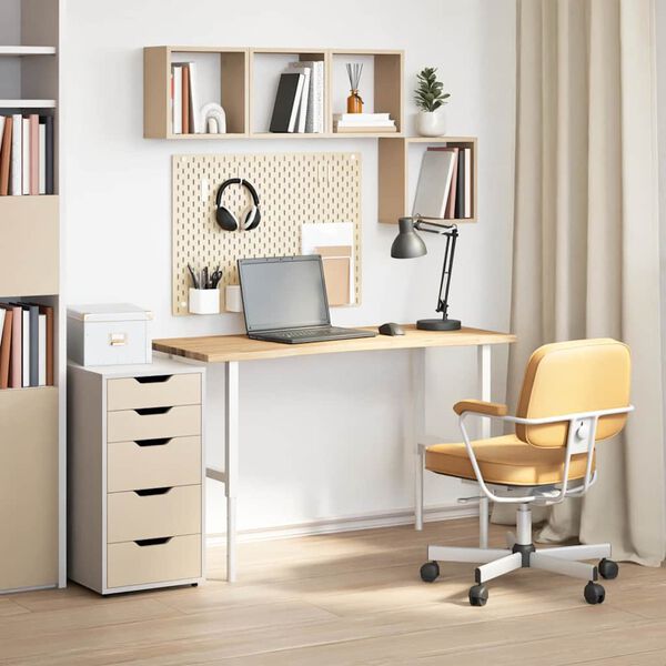 Productafbeelding 3 van 10