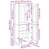 Miniatuurafbeelding van het product 15 van 16