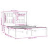 Miniatuurafbeelding van het product 6 van 6