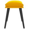 Miniatuurafbeelding van het product 4 van 6