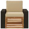 Miniatuurafbeelding van het product 3 van 8