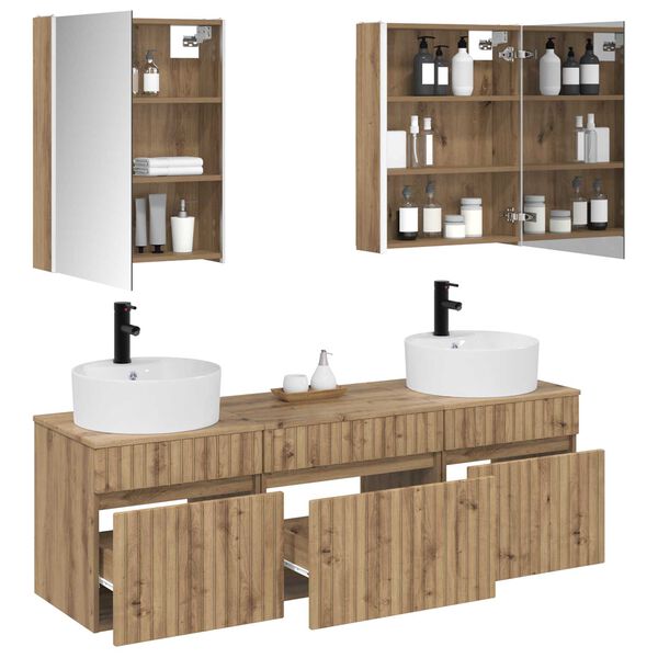 Productafbeelding 3 van 15