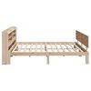 Miniatuurafbeelding van het product 5 van 12