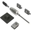 Kensington Vergrendelingsset voor desktop en randapparatuur 2.0