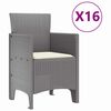 Miniatuurafbeelding van het product 5 van 13
