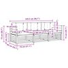 Miniatuurafbeelding van het product 8 van 9