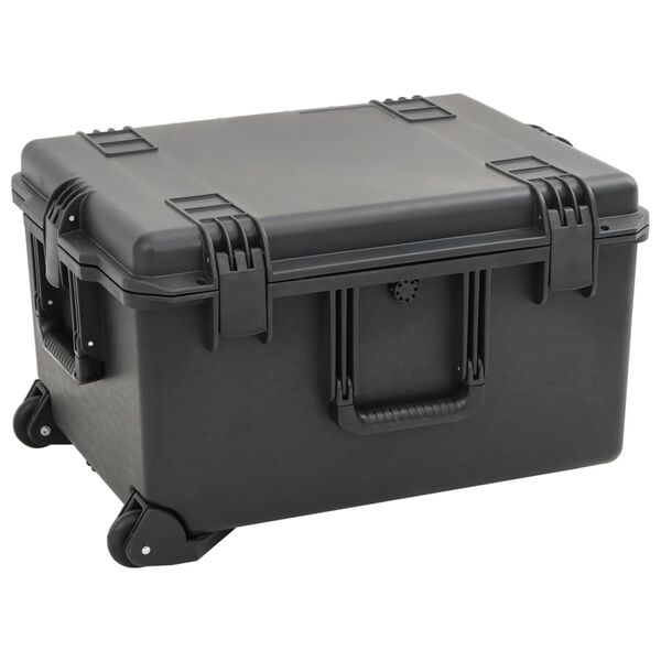 Productafbeelding 1 van 8