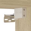 Miniatuurafbeelding van het product 8 van 10