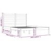 Miniatuurafbeelding van het product 6 van 6