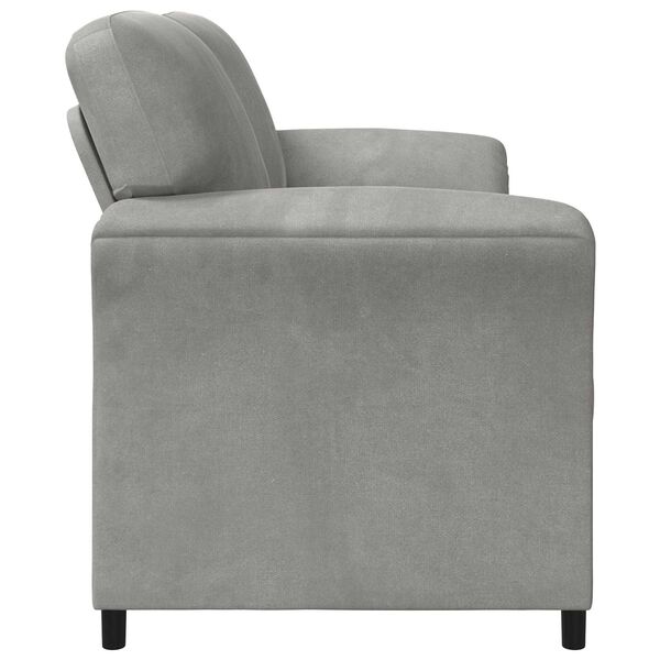 Productafbeelding 4 van 9